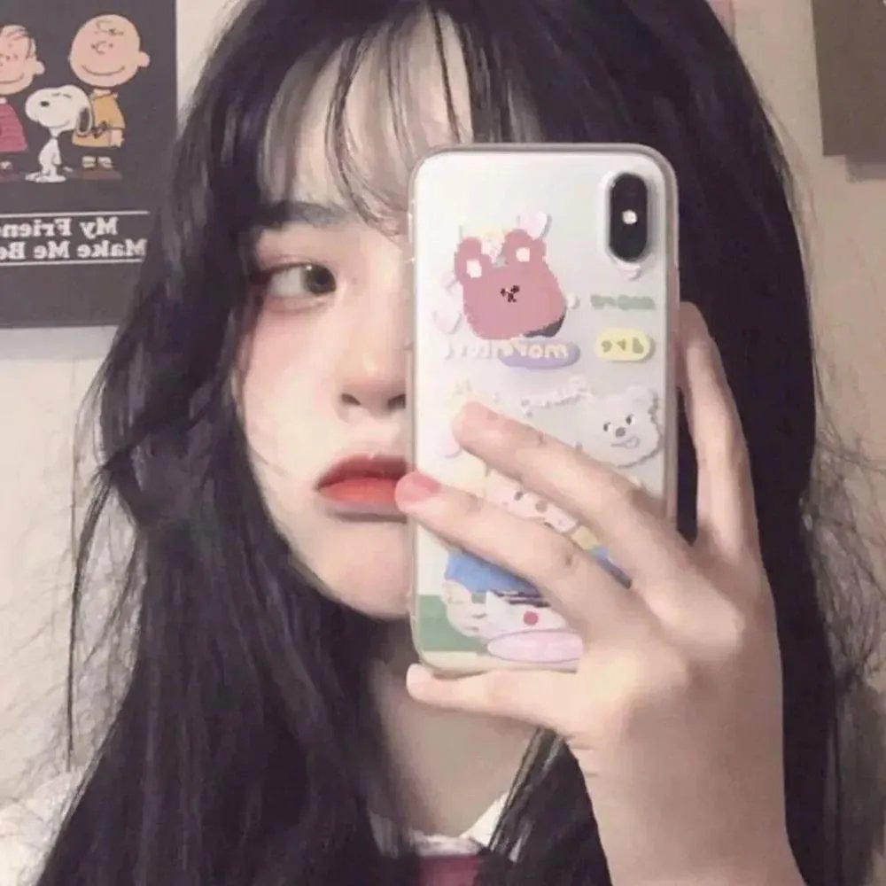 抓娃娃