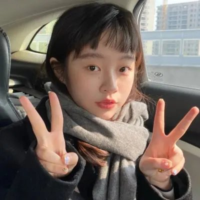 哪一天我们会红