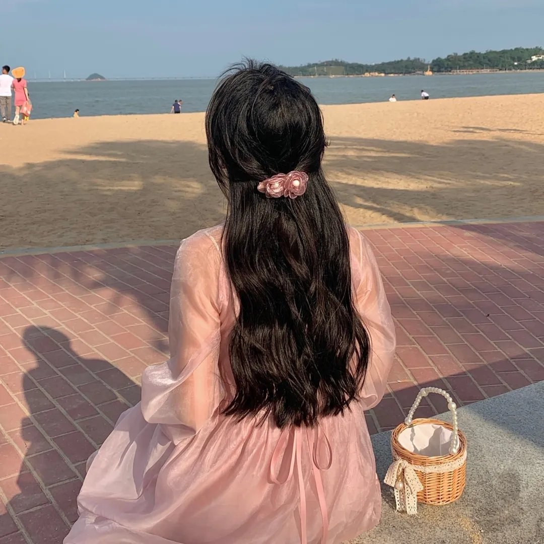滚蛋吧! 肿瘤君
