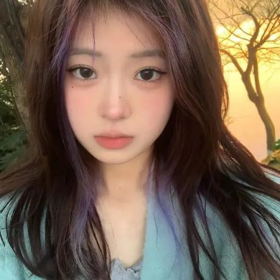 少年泰坦出击第七季