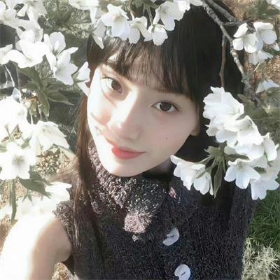 盛夏光年