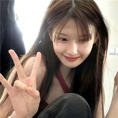 冲刺大黎明