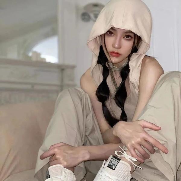 玛莎·约翰逊的死与生