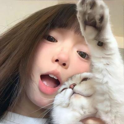 不能就这样死去