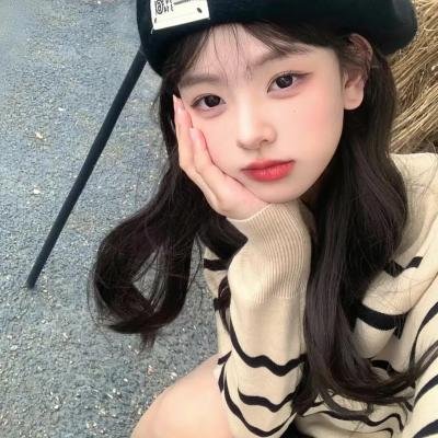 变身少女露比