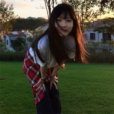 网美嬉游记