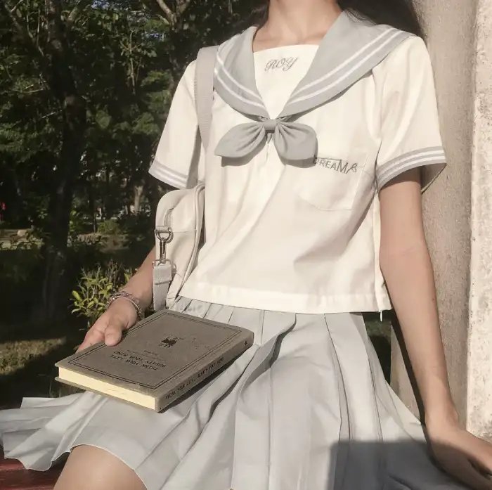 艺术家与模特儿