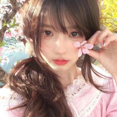 泰版我的女孩