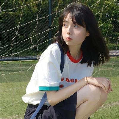 消失在第七街