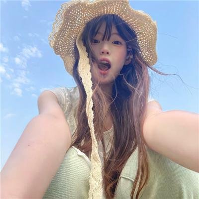伪装者
