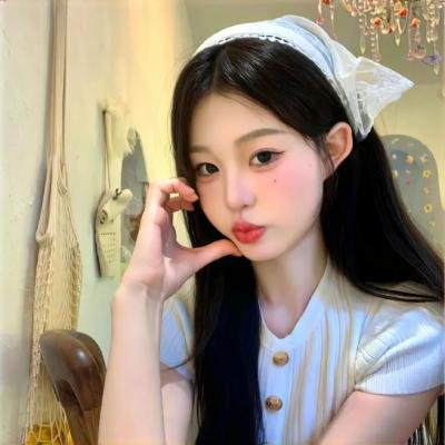 心之咒魅