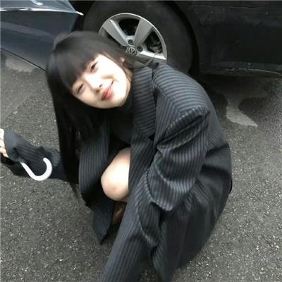 刹那间