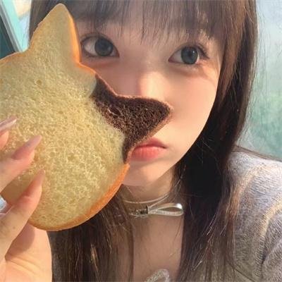 普罗米修斯