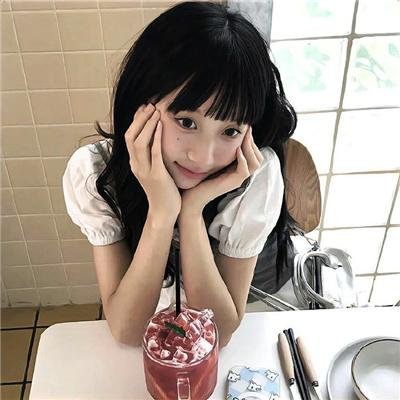 希望之旅