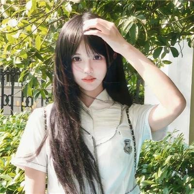 夏普的传奇