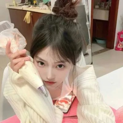 落日狂风沙