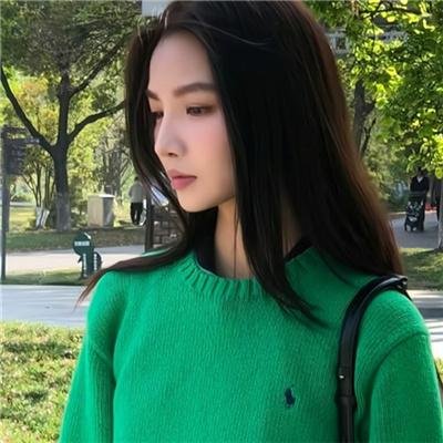 学习的理由
