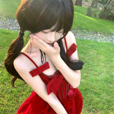 吉普赛人与处女