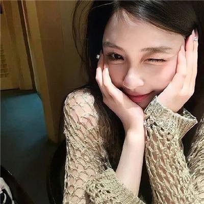 强尼一百块:浪子回头