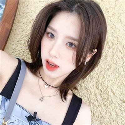 胭脂狐
